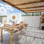 Zaia Suites & Living, Suite N3, Pool View, Central